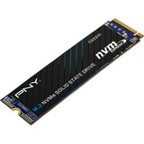 PNY CS2241 2 TB, Disco a stato solido 