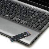 PNY M280CS2241-2TB-RB 