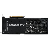 Palit GeForce RTX 5060 Ti Infinity 3 8GB, Scheda grafica 