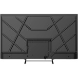 Panasonic TV-75W80CEZS VIVID, QLED TV Nero