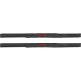 Patriot DIMM 32 GB DDR5-6000 (2x 16 GB) Kit doppio, Memoria Nero