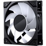 Phanteks PH-F120M25_G2_DBK01, Ventola Nero