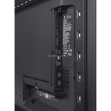 Philips 65OLED810/12, TV OLED Nero
