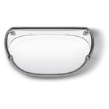 Philips HP6341/00, Rasio per donne bianco/Rosa