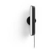 Philips Hue 915005734101, Luce LED Nero