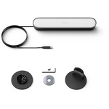 Philips Hue 915005734101, Luce LED Nero