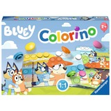 Ravensburger 22684, Gioco educativo 