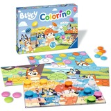 Ravensburger 22684, Gioco educativo 