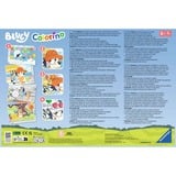 Ravensburger Bluey Colorino, Gioco educativo 