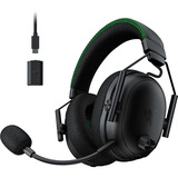 Razer BlackShark V3 Pro for Xbox, Cuffia da gioco Nero