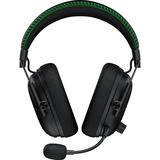 Razer BlackShark V3 Pro for Xbox, Cuffia da gioco Nero