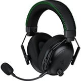 Razer RZ04-05400300-R3M1 Nero