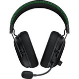 Razer RZ04-05400300-R3M1 Nero