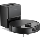 Roborock Q10VFP52-00 Nero