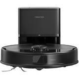 Roborock Q10VFP52-00 Nero