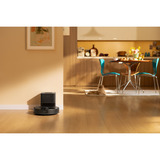 Roborock Q10VFP52-00 Nero
