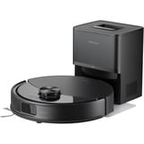 Roborock Q10VFP52-00 Nero