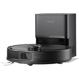 Roborock Q10VFP52-00 Nero