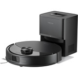 Roborock Q10VFP52-00, Aspirazione robot Nero