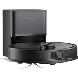 Roborock Q10VFP52-00, Aspirazione robot Nero