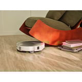 Roborock S10R02-00, Saros 10 R&D bianco