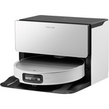 Roborock S10R02-00, Saros 10 R&D bianco