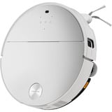 Roborock S10R02-00, Saros 10 R&D bianco