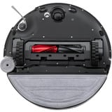 Roborock S10R02-00, Saros 10 R&D bianco