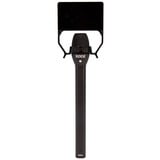 Rode Microphones REPORTER, Microfono Nero