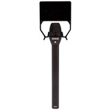 Rode Microphones Reporter, Microfono Nero