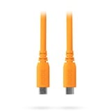 Rode Microphones SC27-O, Cavo arancione 