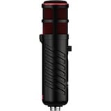 Rode Microphones XDM-100, Microfono Nero/Rosso