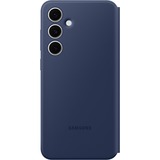 SAMSUNG EF-ZS721CLEGWW, Custodia per telefono blu scuro