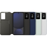 SAMSUNG EF-ZS721CLEGWW, Custodia per telefono blu scuro