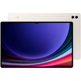 SAMSUNG Galaxy Tab S9 Ultra beige