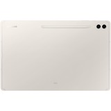 SAMSUNG Galaxy Tab S9 Ultra beige