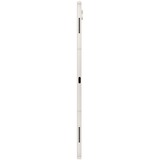 SAMSUNG Galaxy Tab S9 Ultra beige