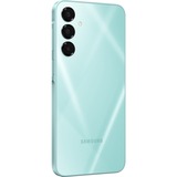 SAMSUNG SM-A166BLGDEUE, Handy verde chiaro