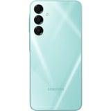 SAMSUNG SM-A166BLGDEUE, Handy verde chiaro