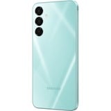 SAMSUNG SM-A166BLGDEUE, Handy verde chiaro