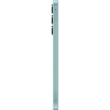 SAMSUNG SM-A166BLGDEUE, Handy verde chiaro