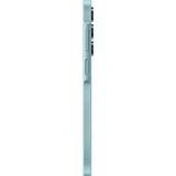 SAMSUNG SM-A166BLGDEUE, Handy verde chiaro