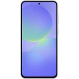 SAMSUNG SM-A366BZAGEUE, Handy bianco