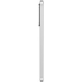 SAMSUNG SM-A366BZAGEUE, Handy bianco