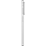 SAMSUNG SM-A366BZAGEUE, Handy bianco