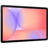 SAMSUNG SM-X406B, Tablet PC argento