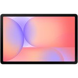 SAMSUNG SM-X406B, Tablet PC argento