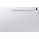 SAMSUNG SM-X406B, Tablet PC argento