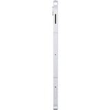 SAMSUNG SM-X406B, Tablet PC argento