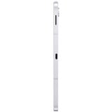 SAMSUNG SM-X406B, Tablet PC argento